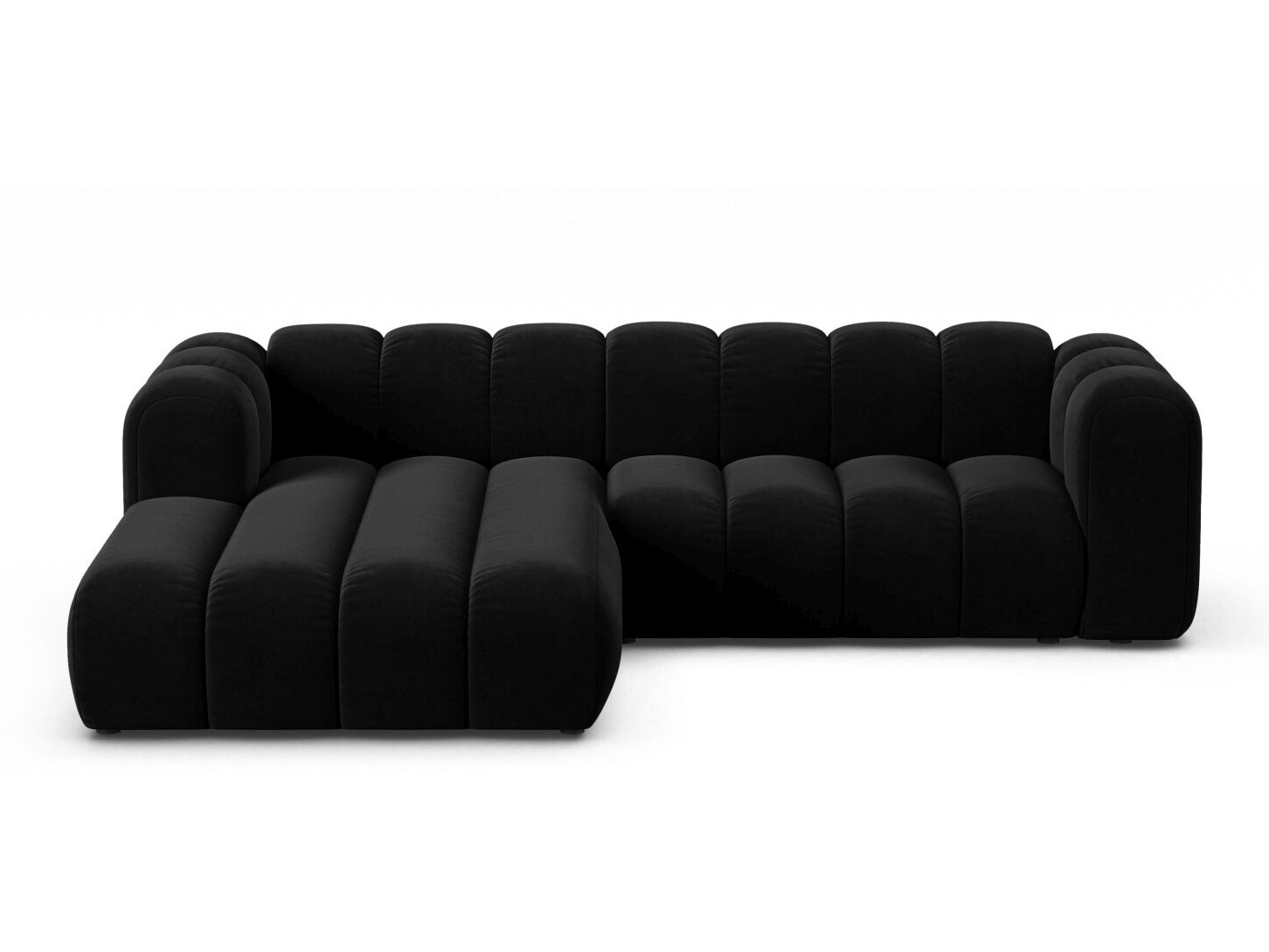Modularna kutna garnitura Cirleve 112 (Venus 2923)