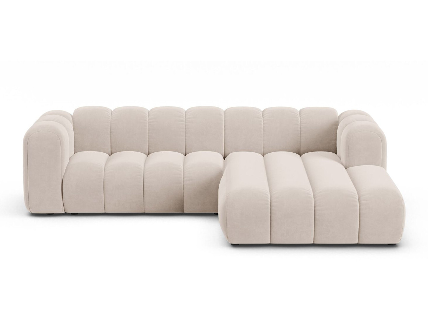 Modularna kutna garnitura Cirleve 112 (Venus 2927)