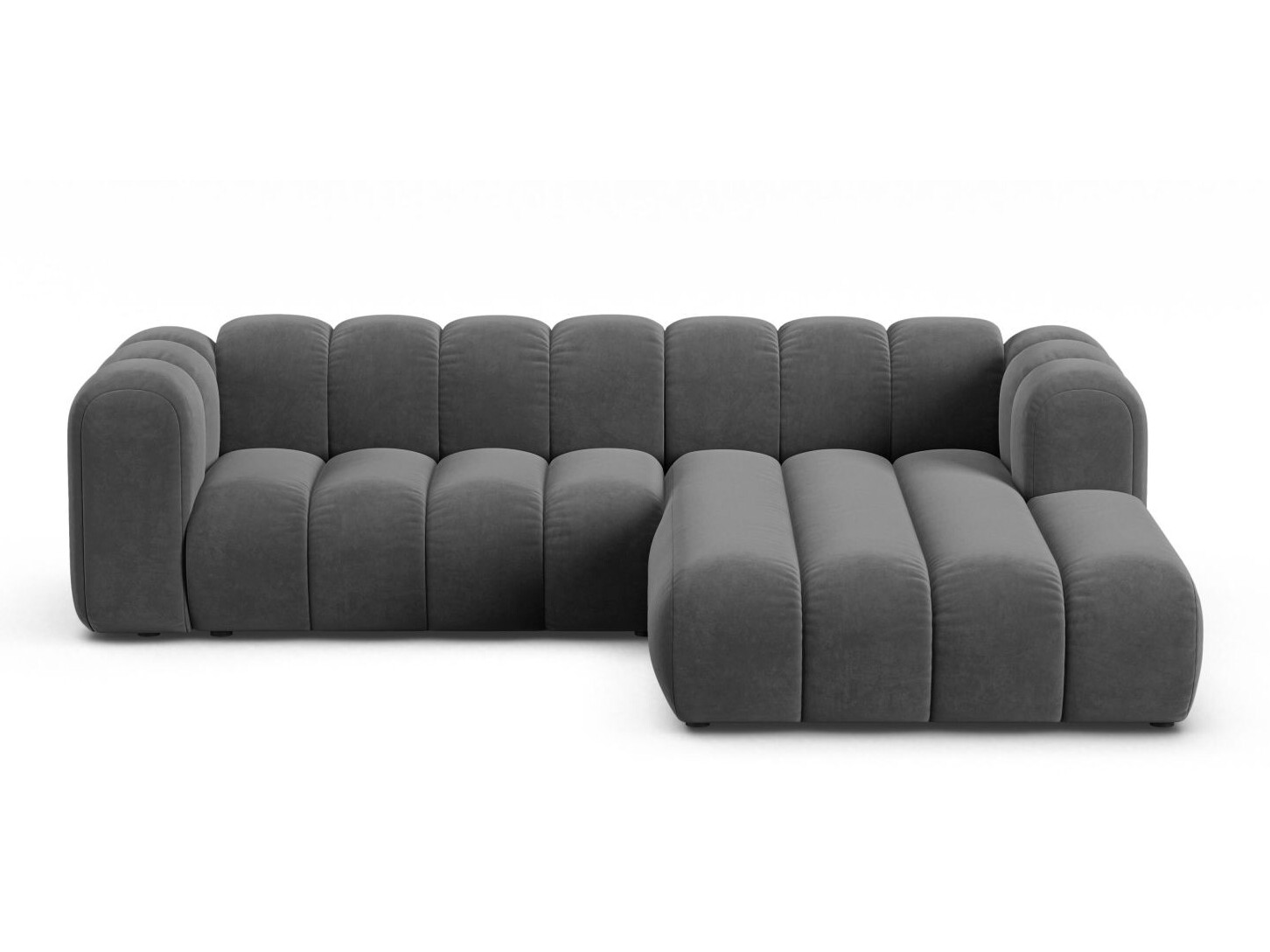 Modularna kutna garnitura Cirleve 112 (Venus 2930)