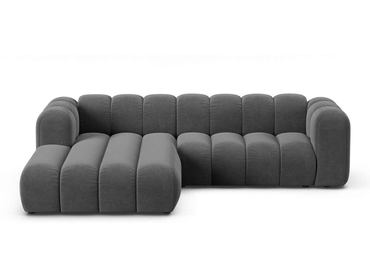 Modularna kutna garnitura Cirleve 112 (Venus 2930)