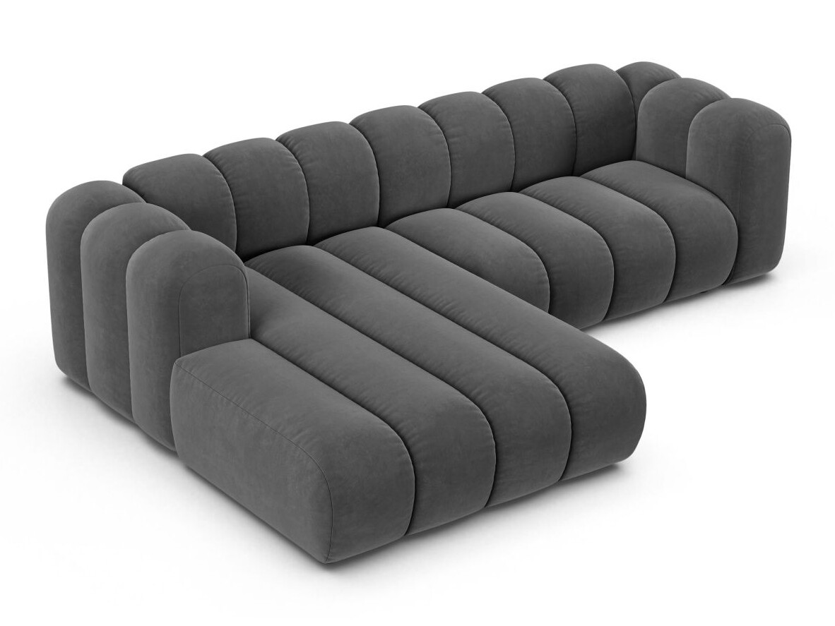 Modularna kutna garnitura Cirleve 112 (Venus 2930)