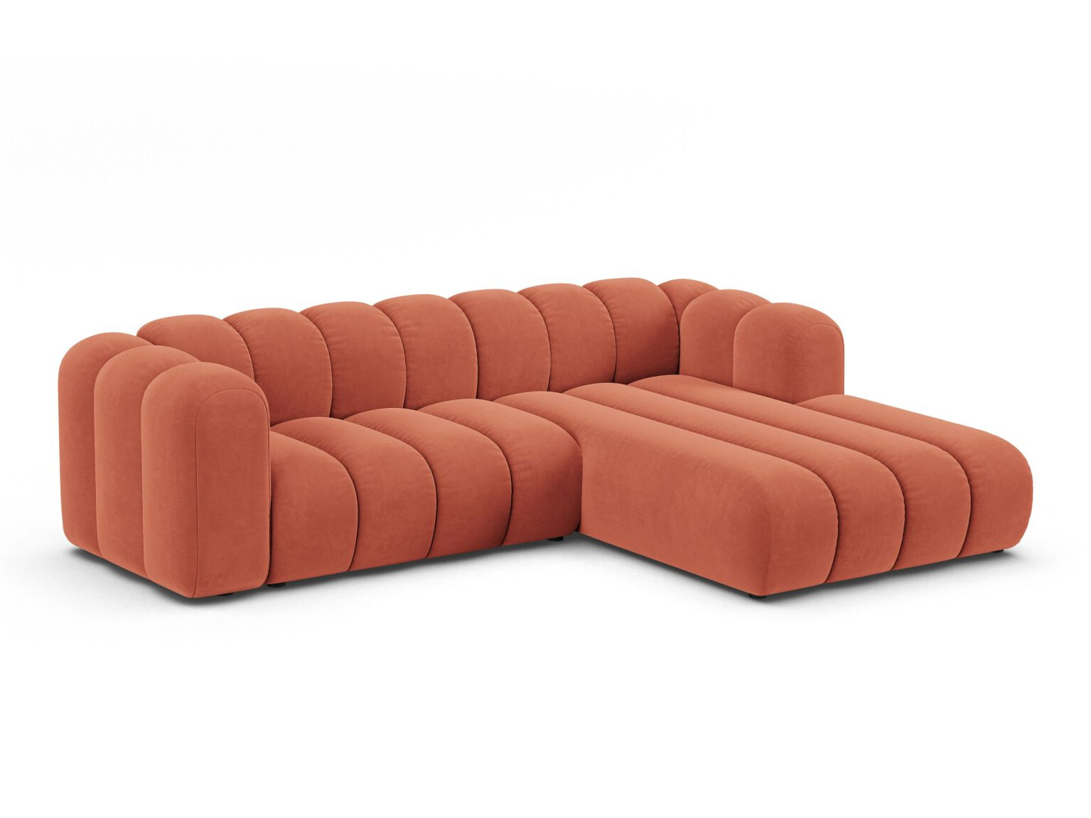 Modularna kutna garnitura Cirleve 112 (Venus 2933)