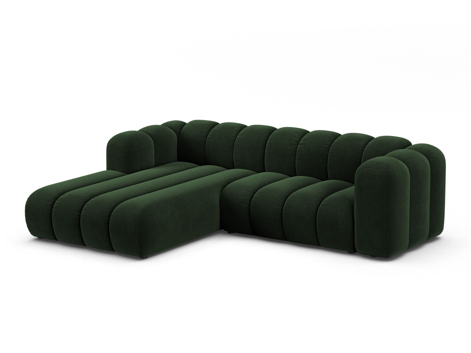 Modularna kutna garnitura Cirleve 112 (Venus 2940)
