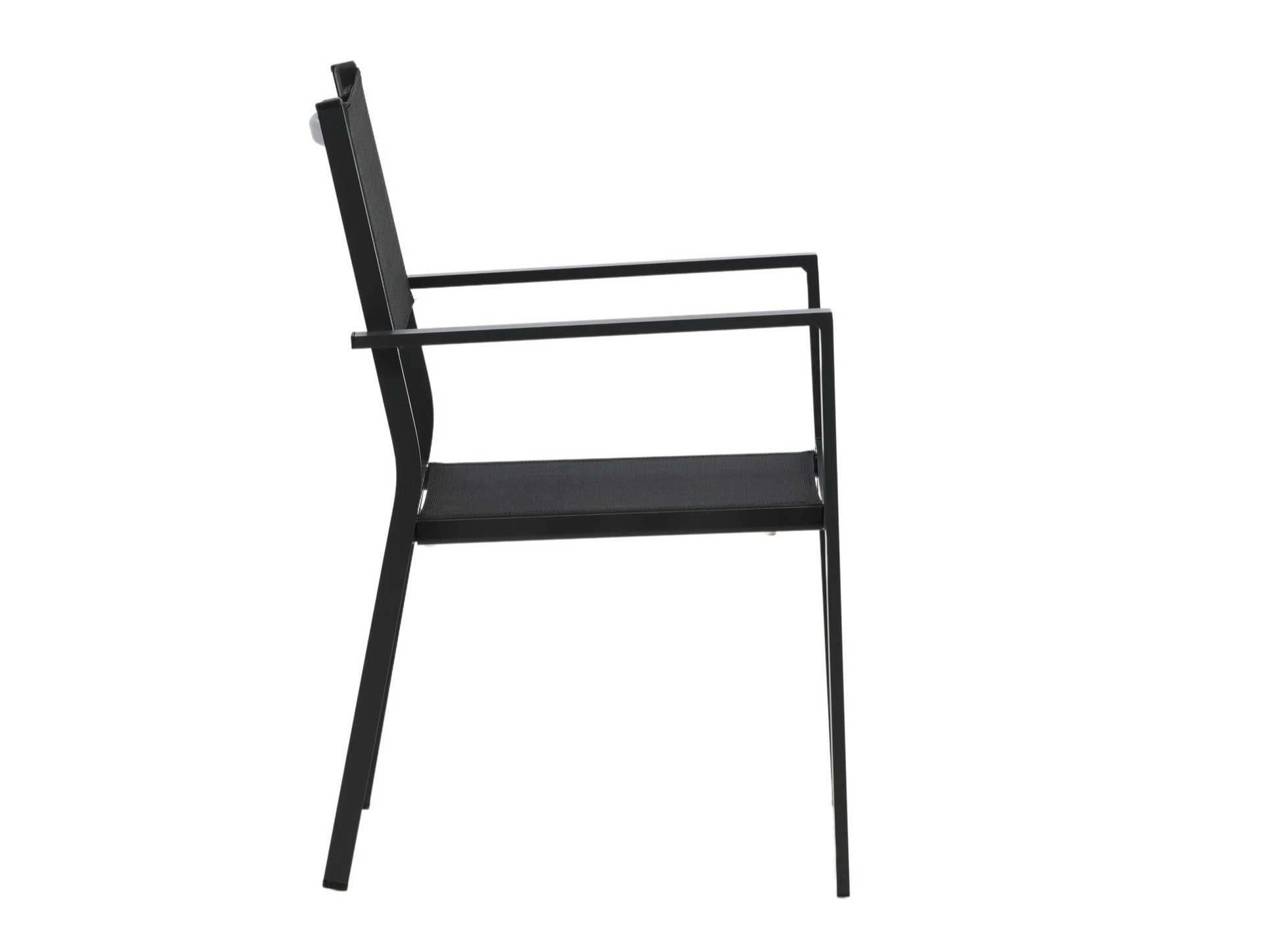 Set stola i stolica Dallas 5324