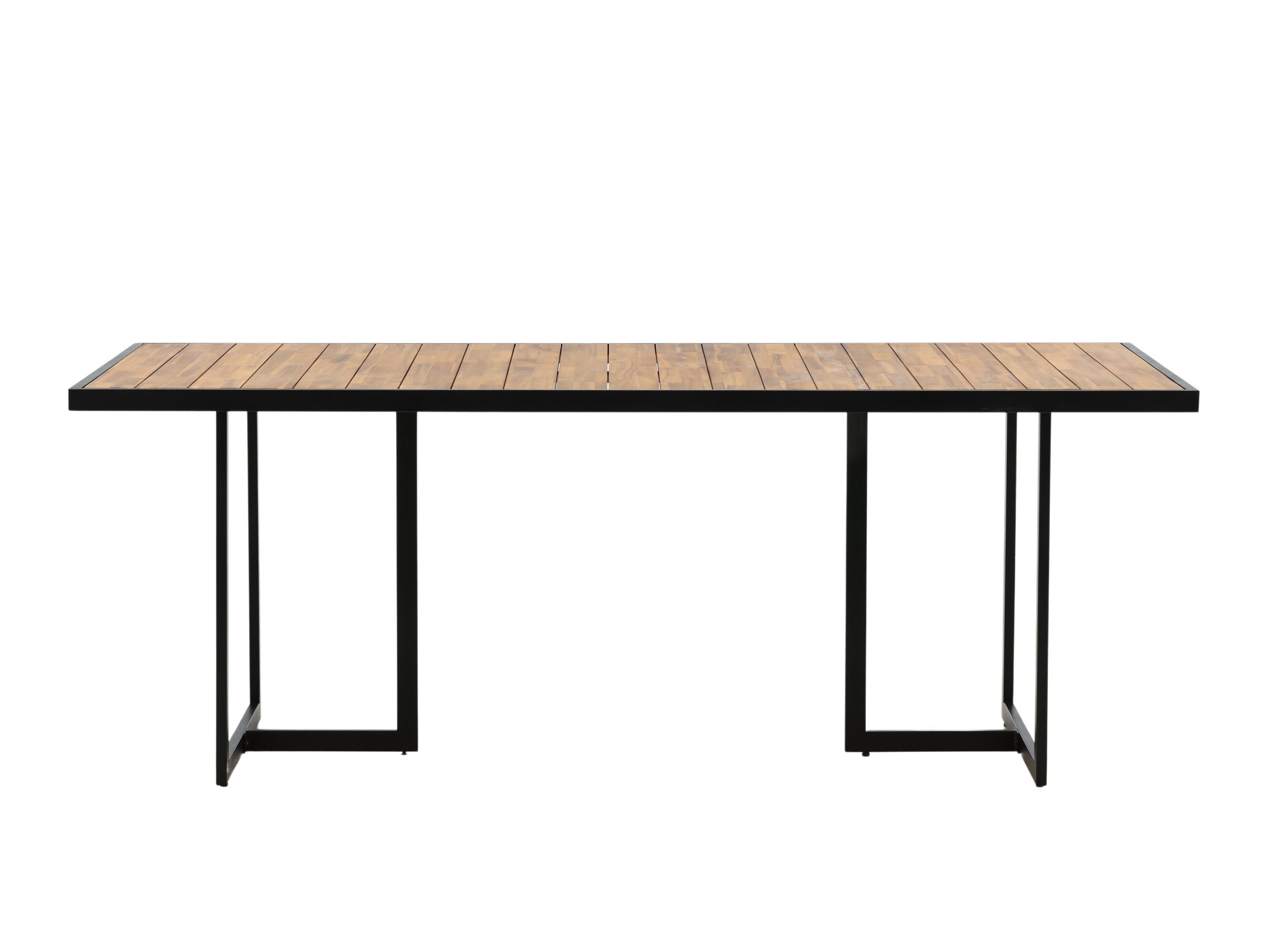 Set stola i stolica Dallas 5324