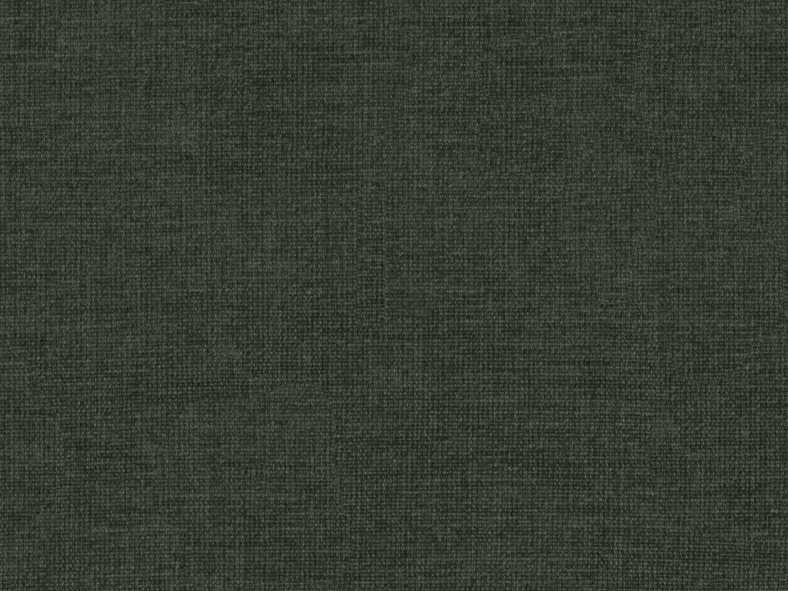 Tabure Benorli 106 (Wind 75)