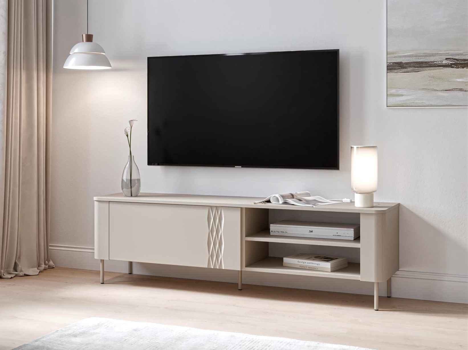 TV stol Tortesi 102
