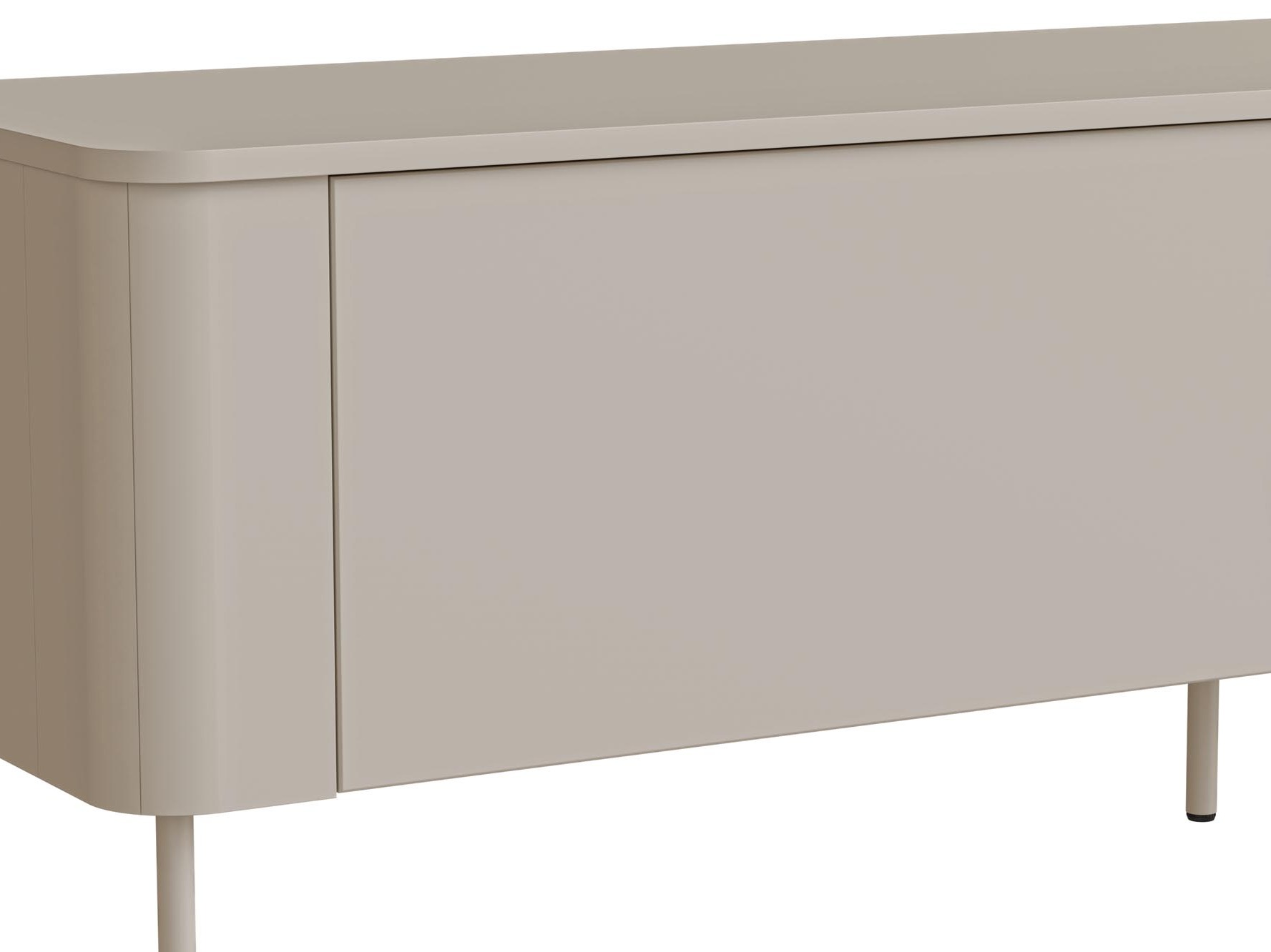 TV stol Tortesi 102