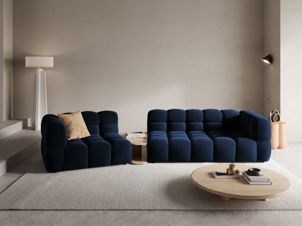 Kauč Tordela 103 (Casino Deep Blue)