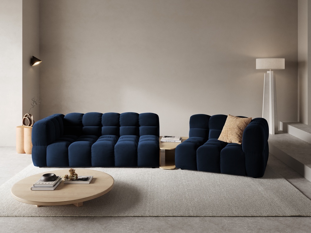 Kauč Tordela 103 (Casino Deep Blue)