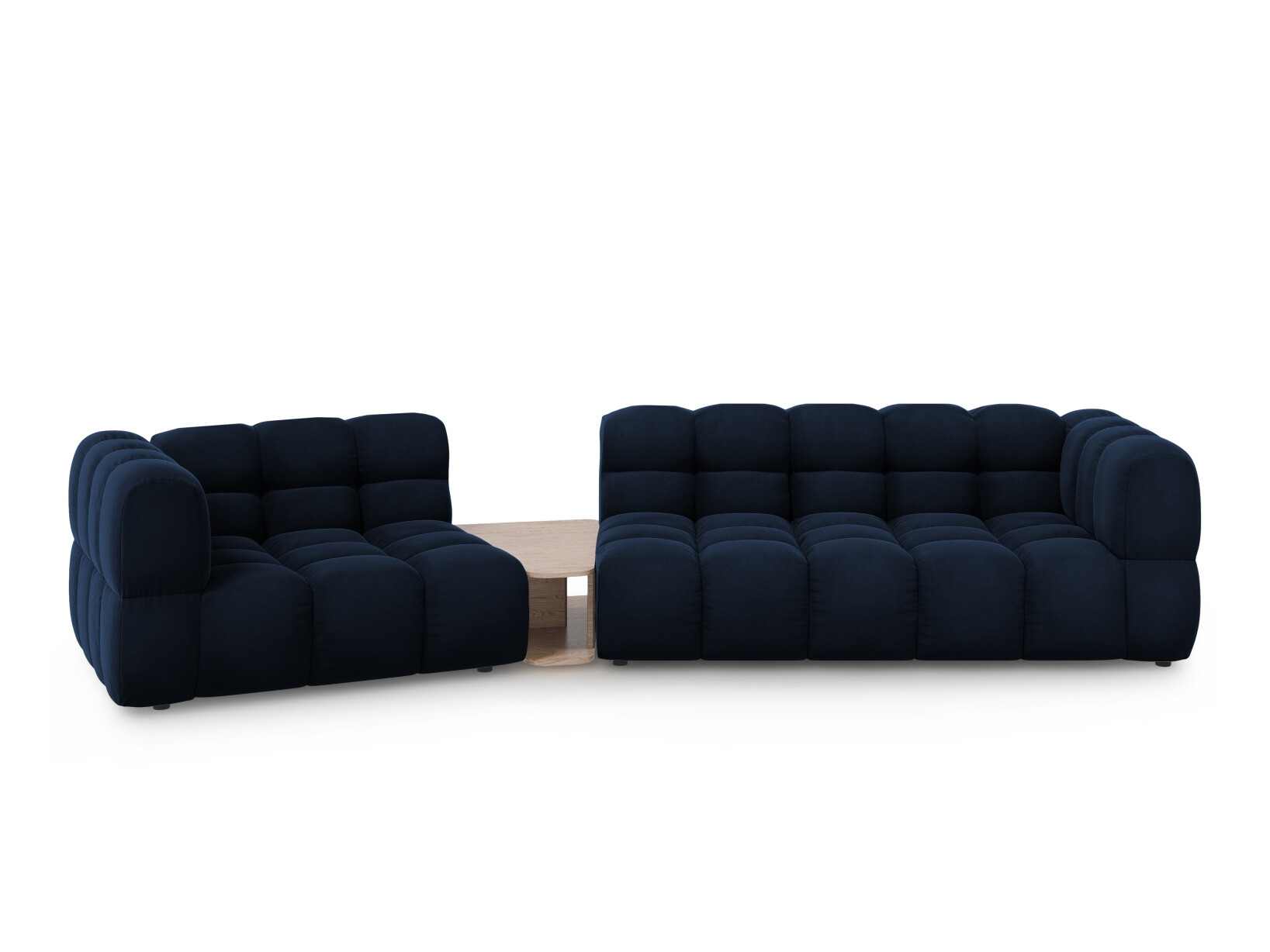 Kauč Tordela 103 (Casino Deep Blue)