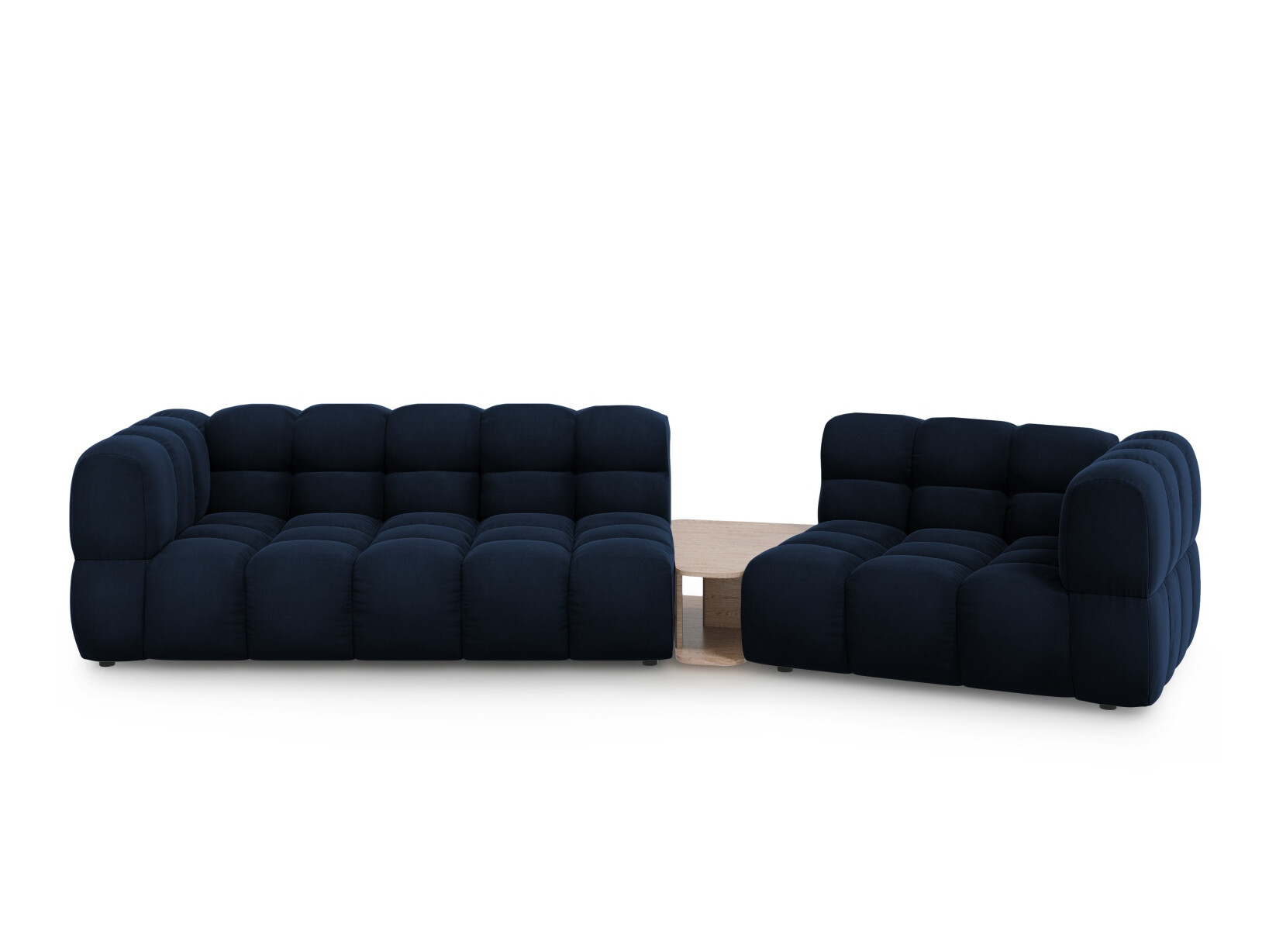 Kauč Tordela 103 (Casino Deep Blue)