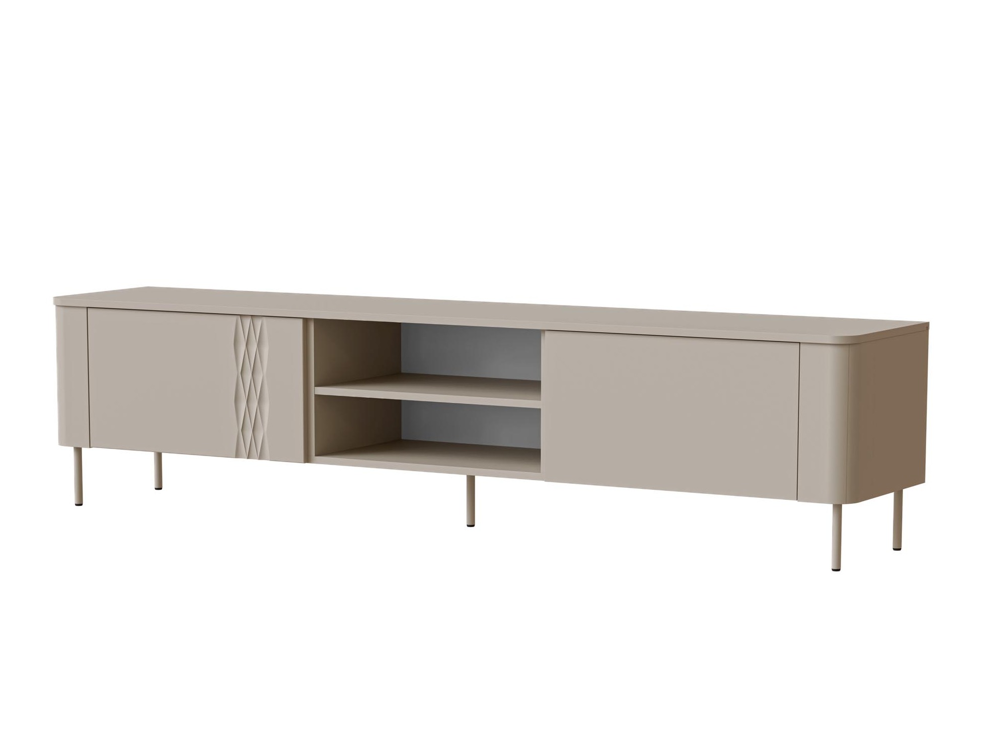 TV stol Tortesi 103