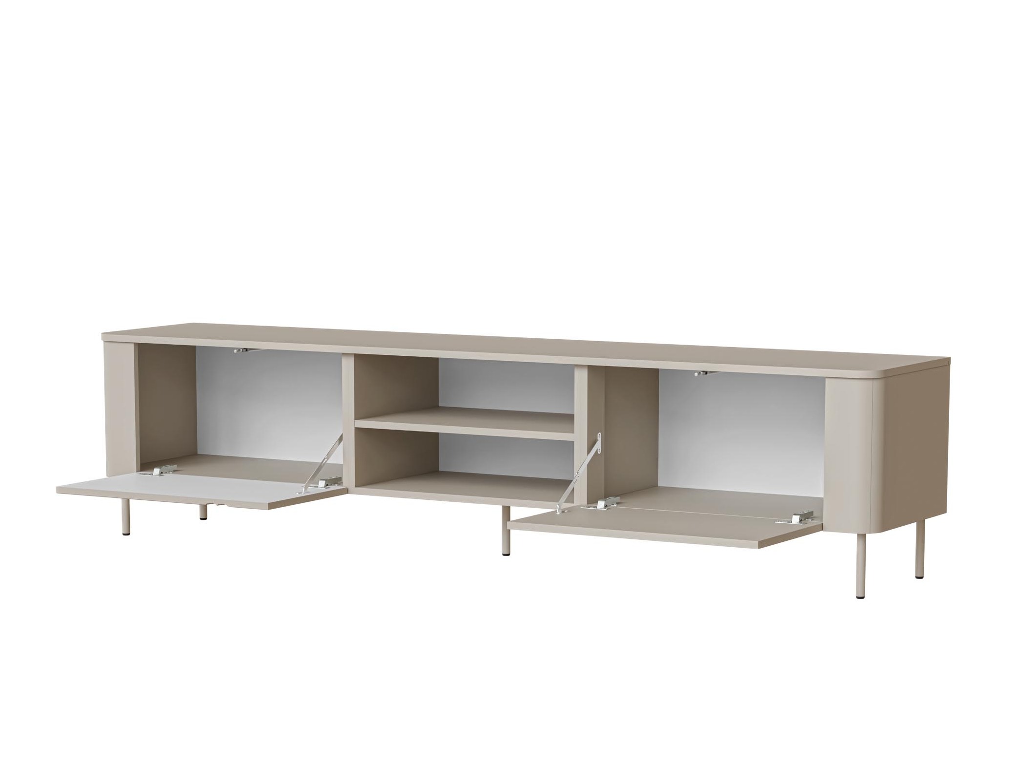 TV stol Tortesi 103