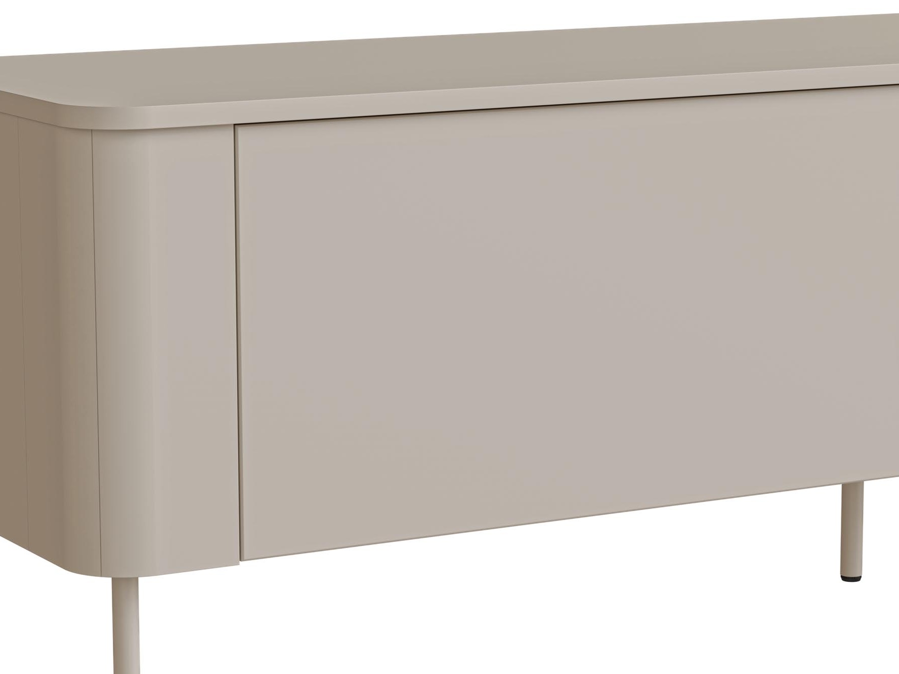 TV stol Tortesi 103