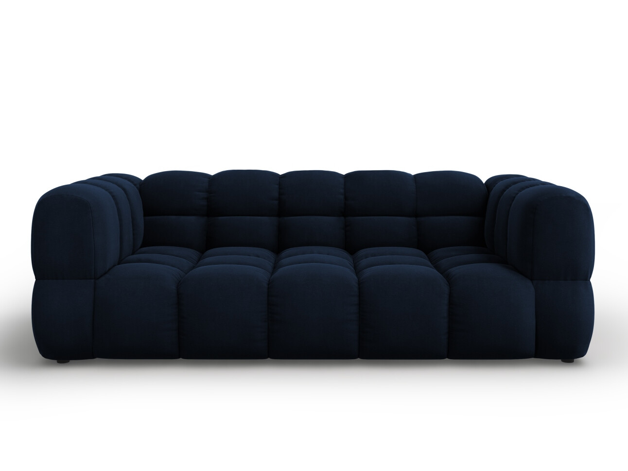 Kauč Tordela 105 (Casino Deep Blue)