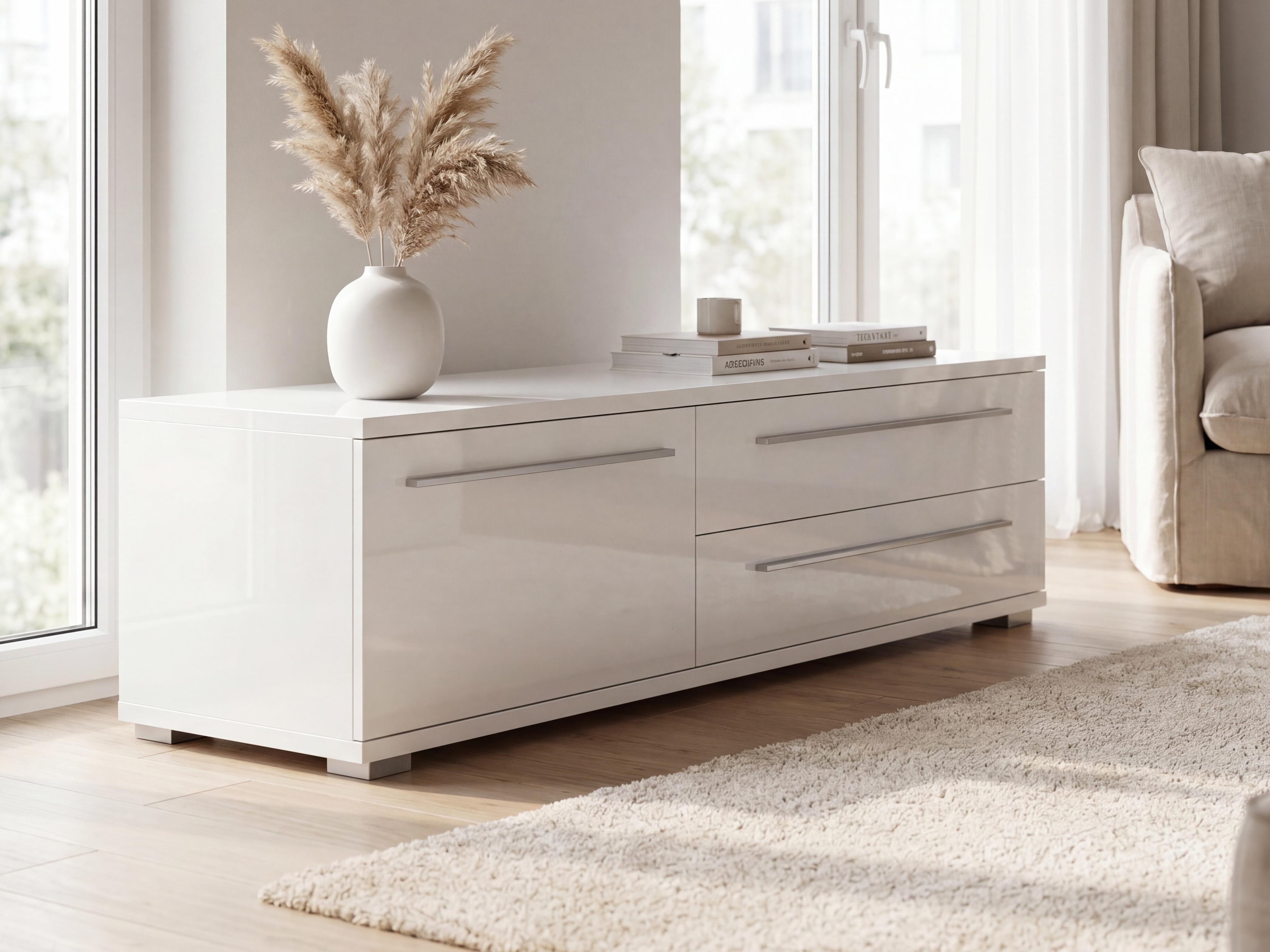 TV stol Tetalo 130