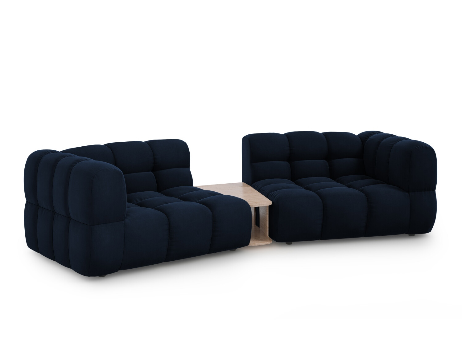 Kauč Tordela 107 (Casino Deep Blue)