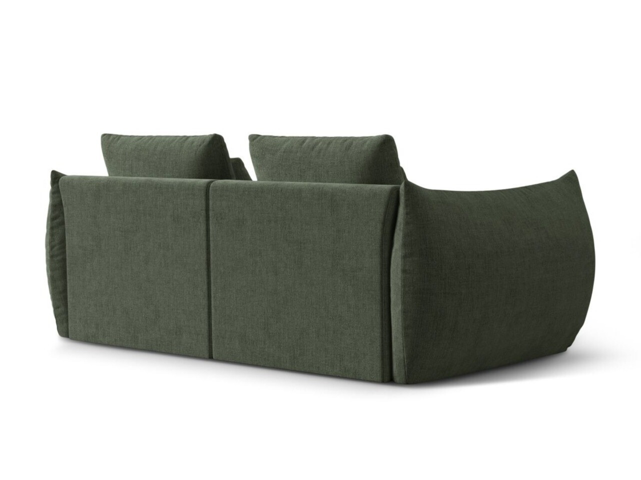 Modularan kauč Benorli 100 (Wind 75)