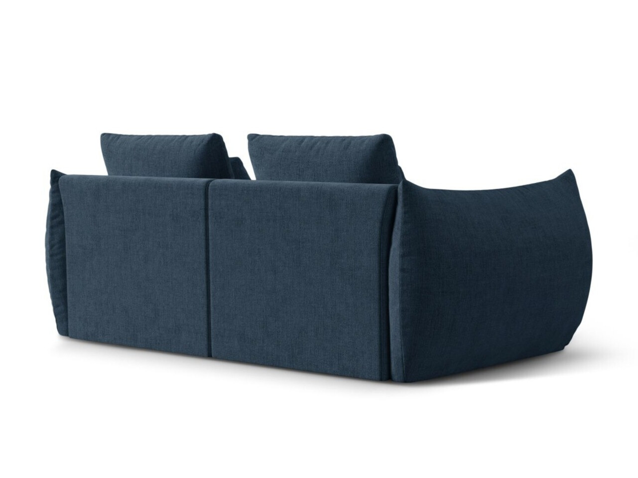 Modularan kauč Benorli 100 (Wind 77)