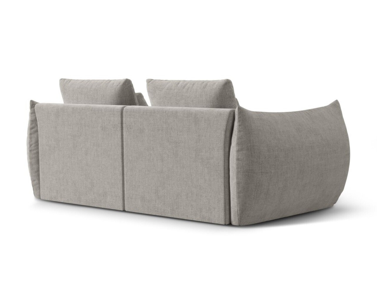 Modularan kauč Benorli 100 (Wind 84)