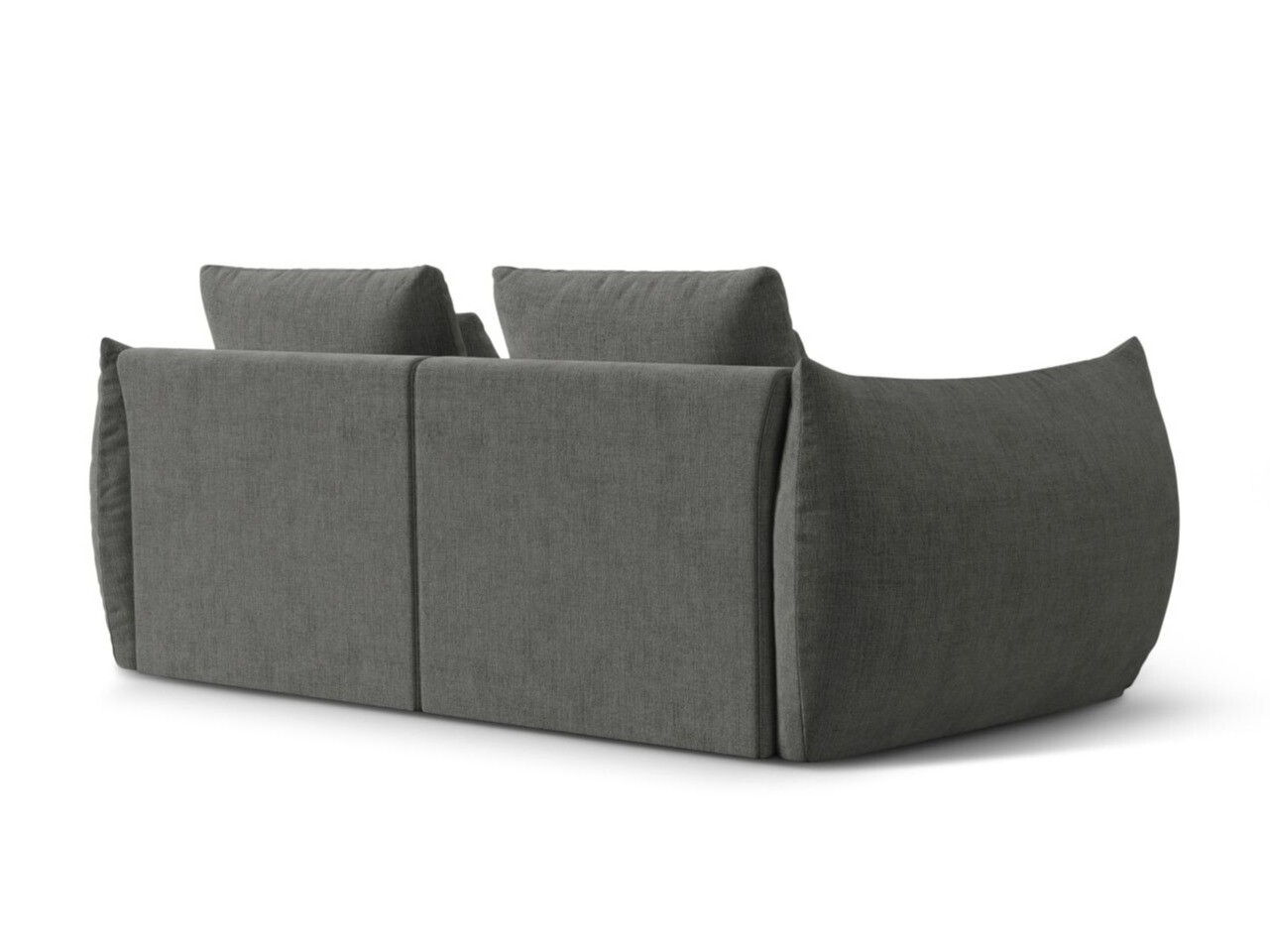 Modularan kauč Benorli 100 (Wind 89)