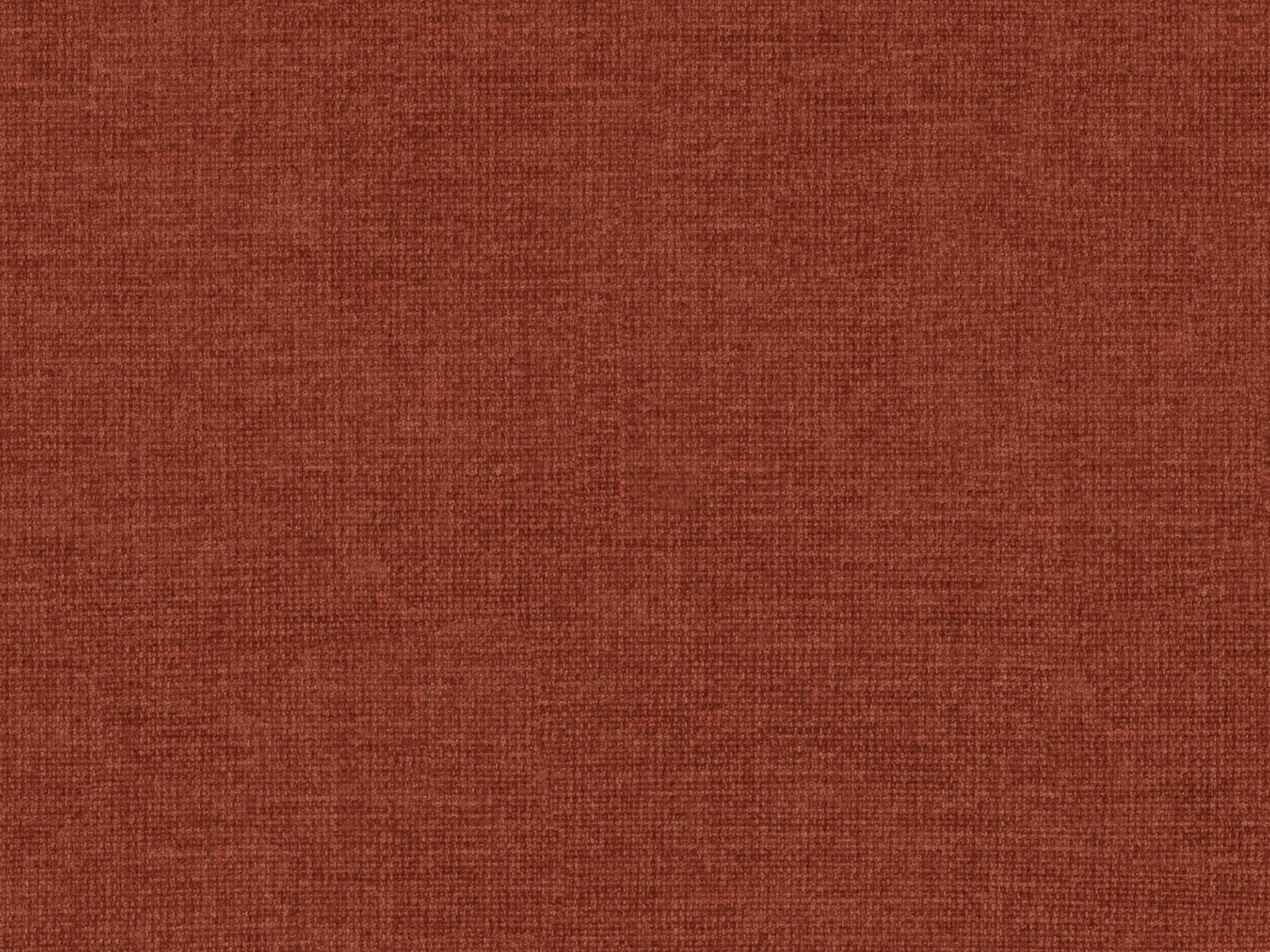 Modularne sjedeće garniture Benorli 108 (Wind 52)