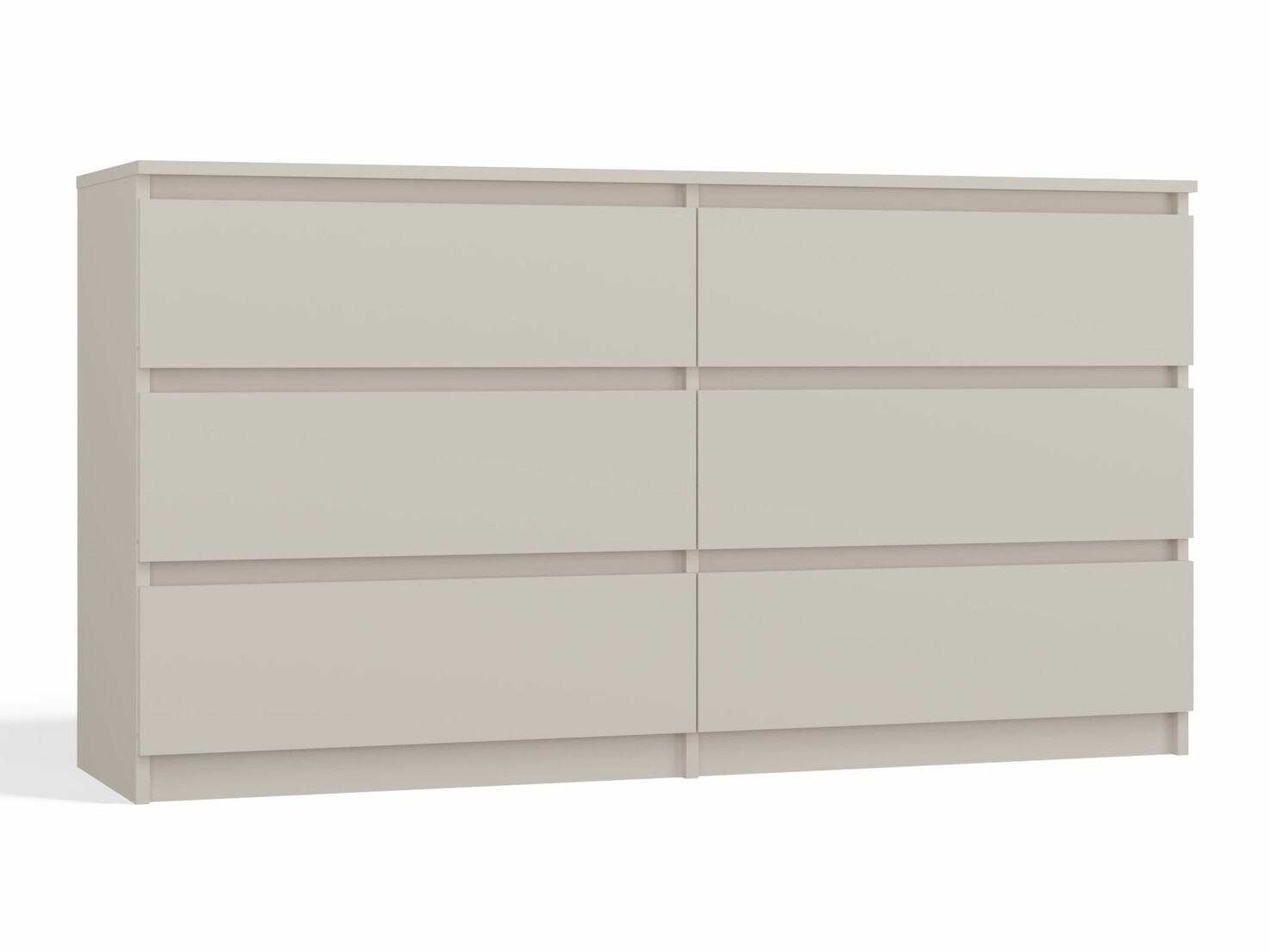 Komoda SC10712