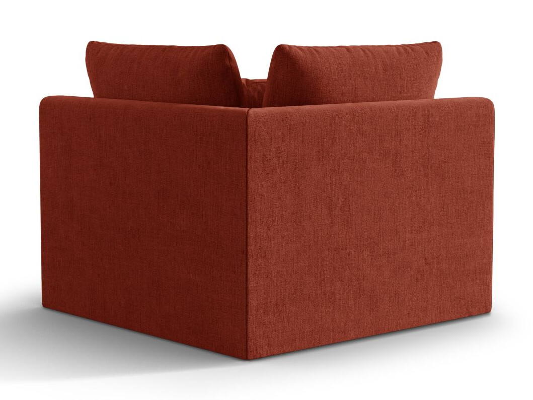 Modularne sjedeće garniture Benorli 107 (Wind 52)