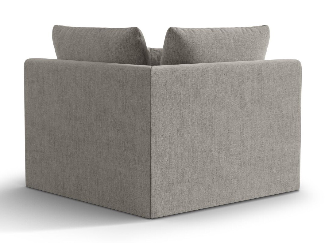 Modularne sjedeće garniture Benorli 107 (Wind 84)