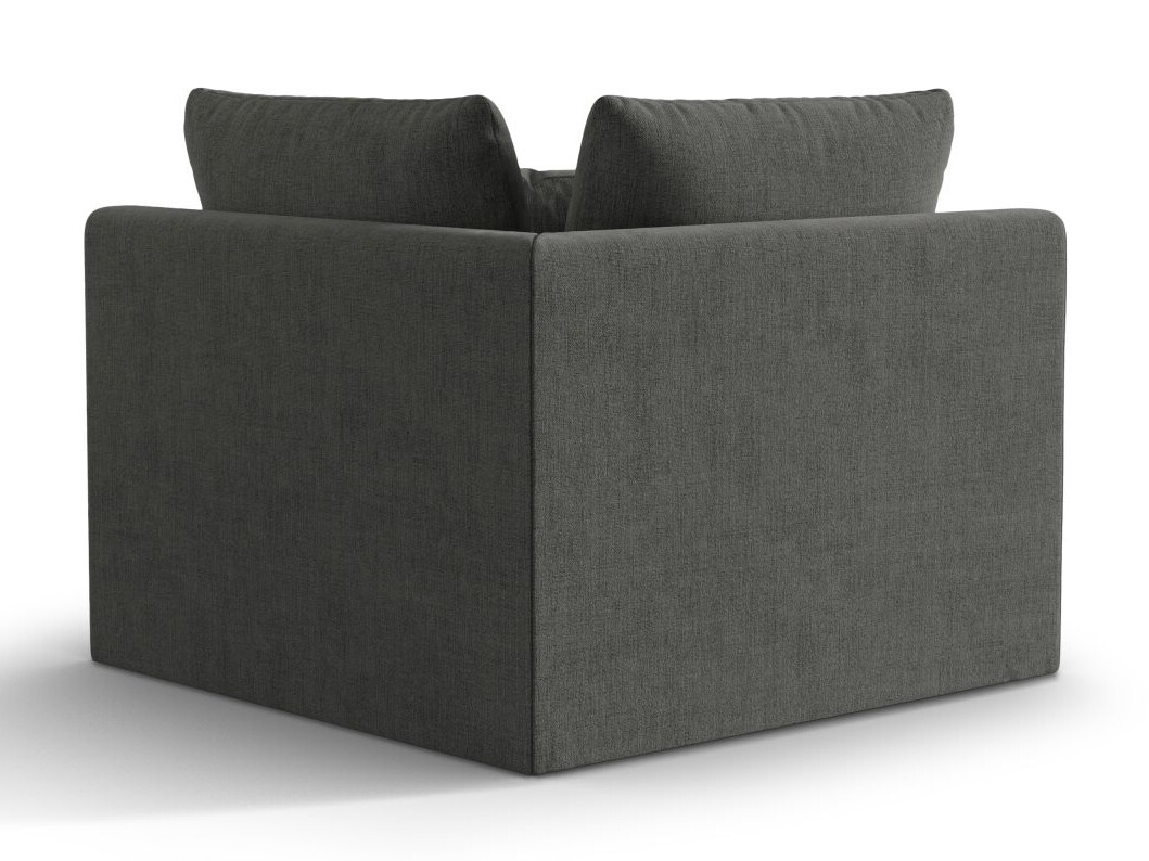 Modularne sjedeće garniture Benorli 107 (Wind 89)