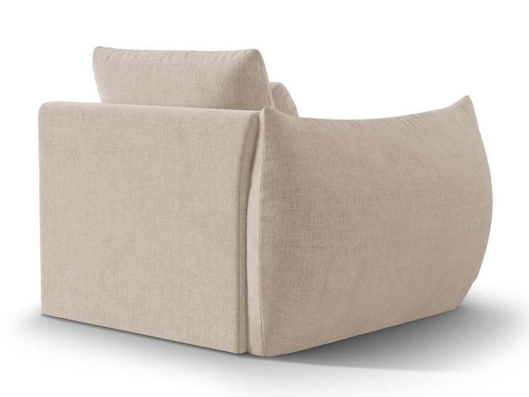 Modularne sjedeće garniture Benorli 108 (Wind 05)