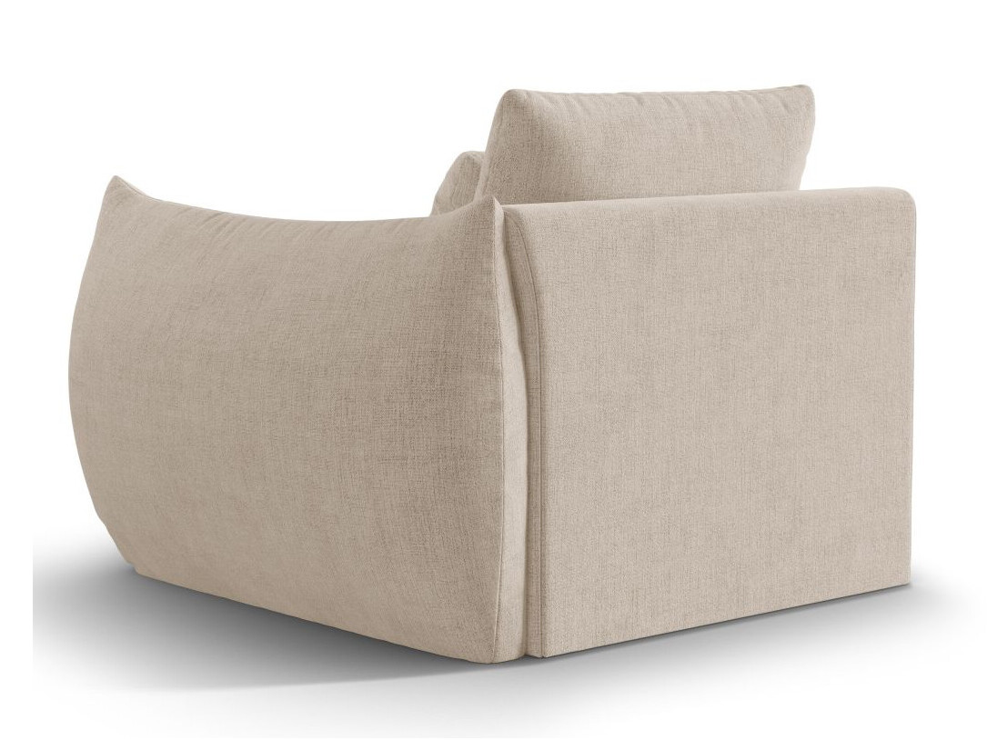 Modularne sjedeće garniture Benorli 108 (Wind 05)