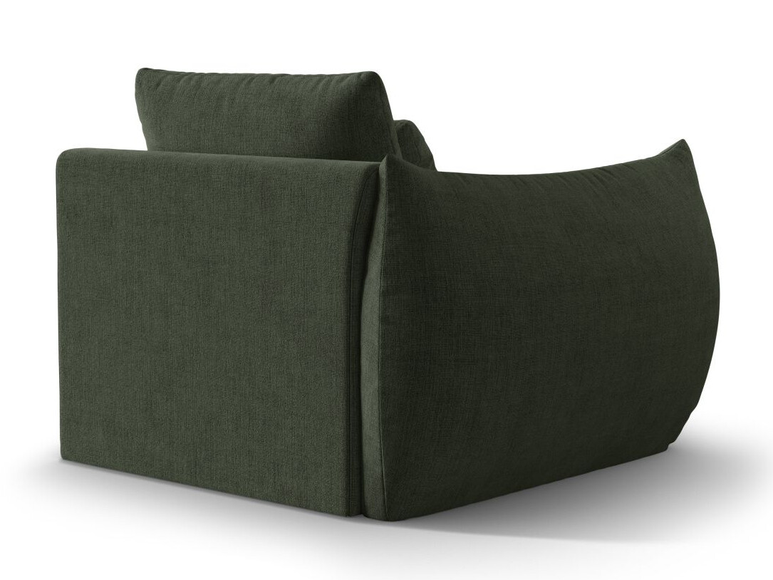 Modularne sjedeće garniture Benorli 108 (Wind 75)