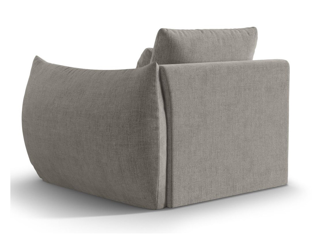 Modularne sjedeće garniture Benorli 108 (Wind 84)