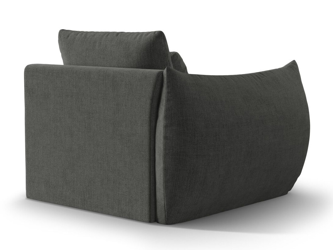 Modularne sjedeće garniture Benorli 108 (Wind 89)