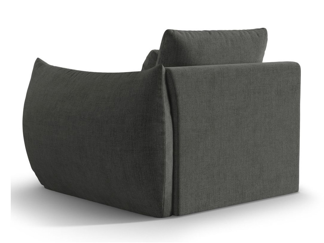 Modularne sjedeće garniture Benorli 108 (Wind 89)