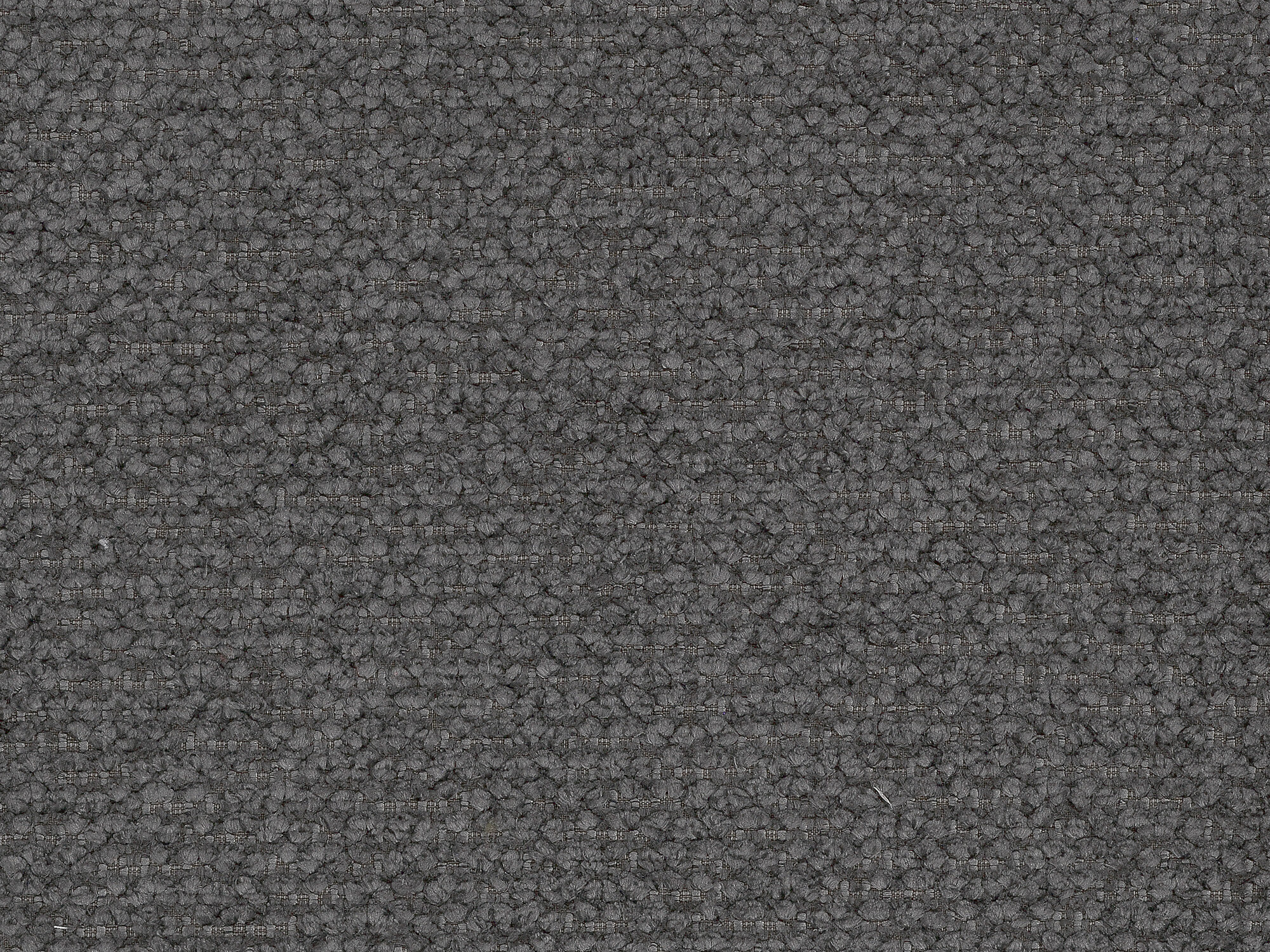 Kutna garnitura Kingston 208 (Egon 13)