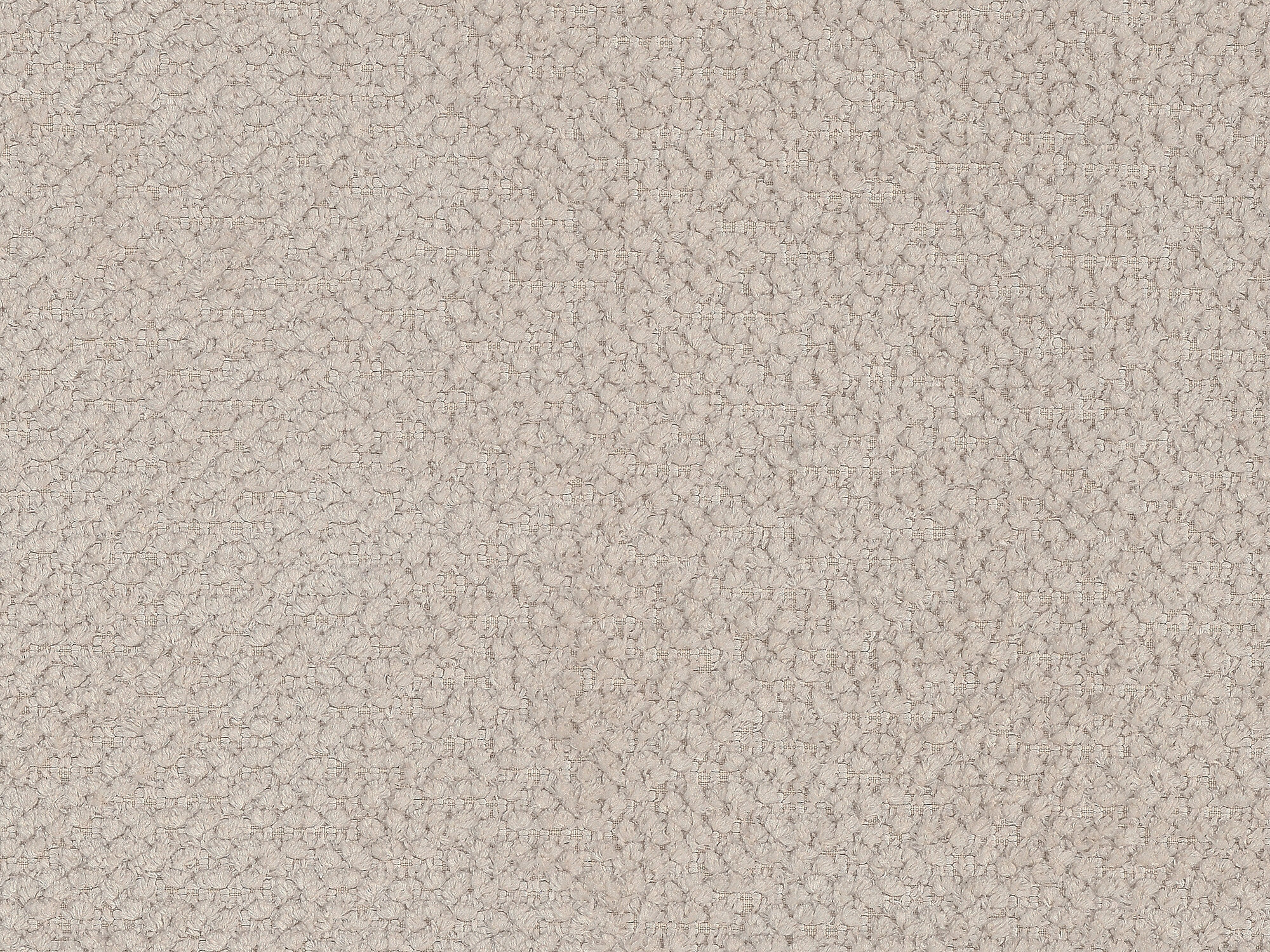 Kutna garnitura Kingston 208 (Egon 26)