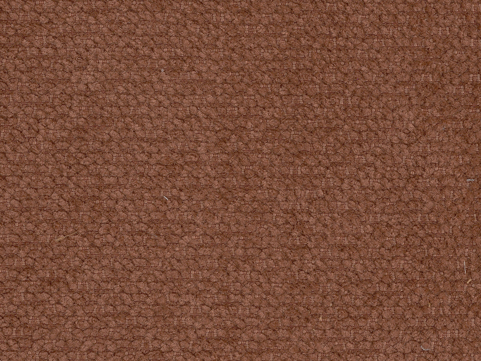 Kutna garnitura Kingston 208 (Egon 44)