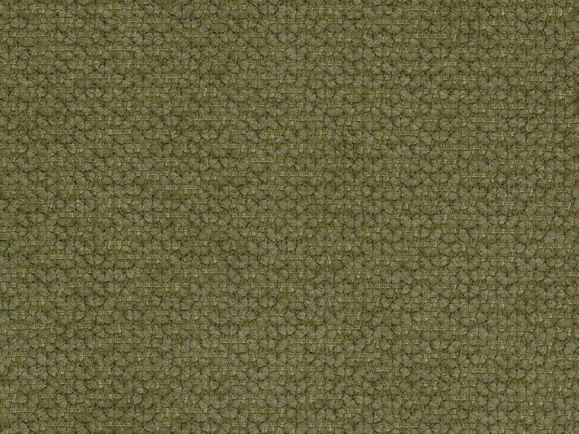 Kutna garnitura Kingston 208 (Egon 75)