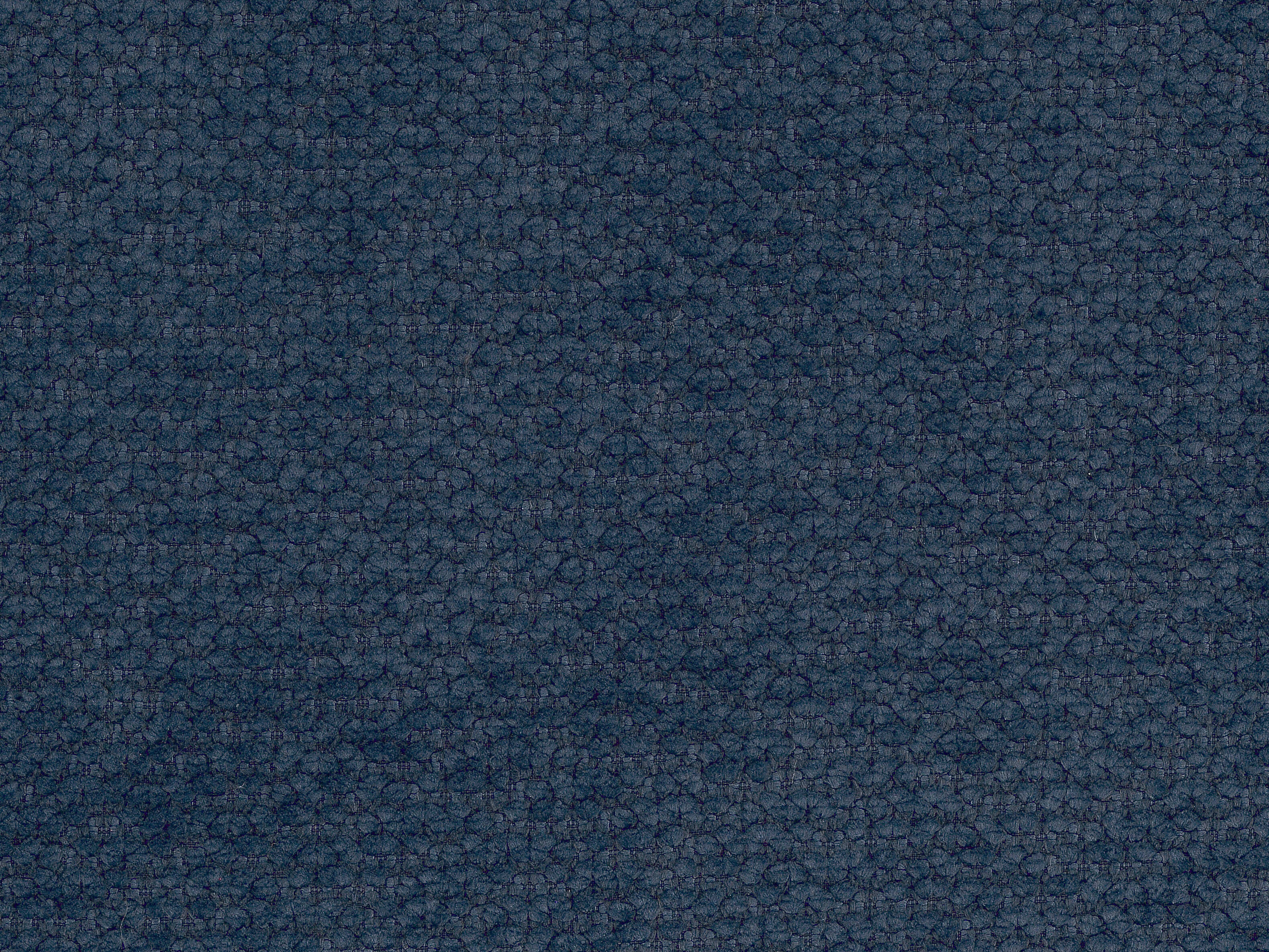 Kutna garnitura Kingston 208 (Egon 86)