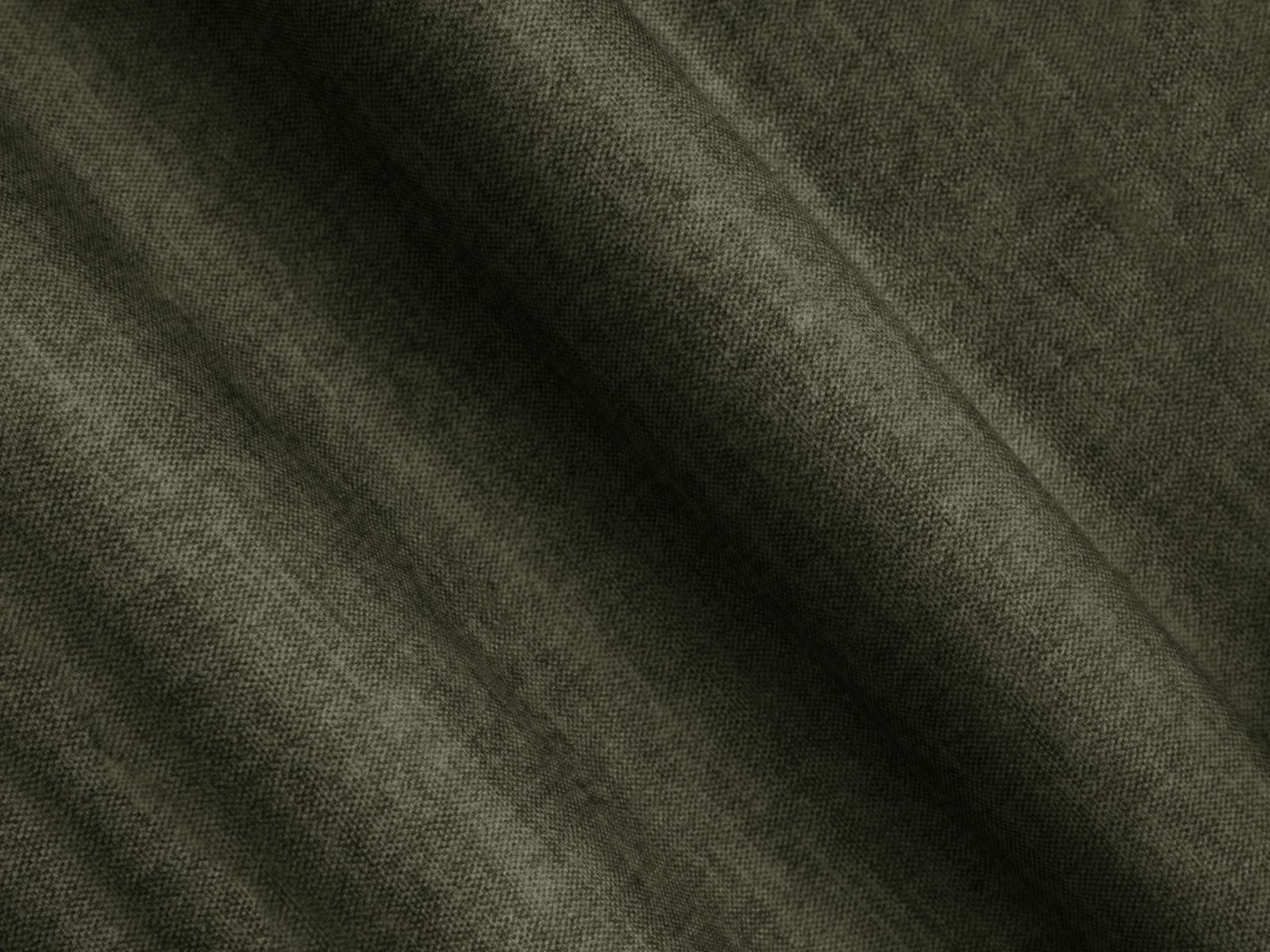 Kauč Felrevu 107 (Vogue 11)