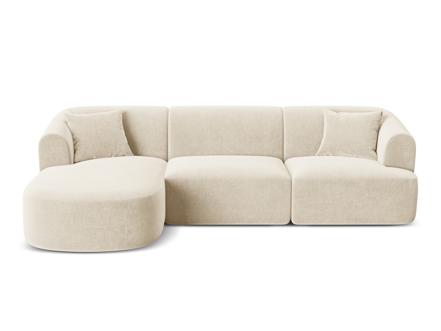 Kutna garnitura Felrevu 105 (Vogue 01)