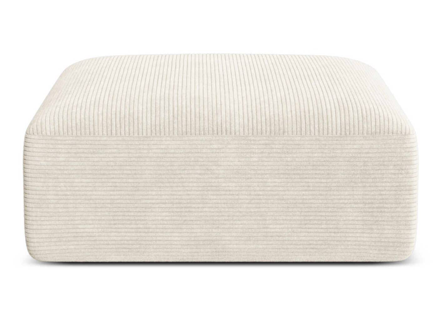 Tabure Felrevu 108 (Lincoln 01D)