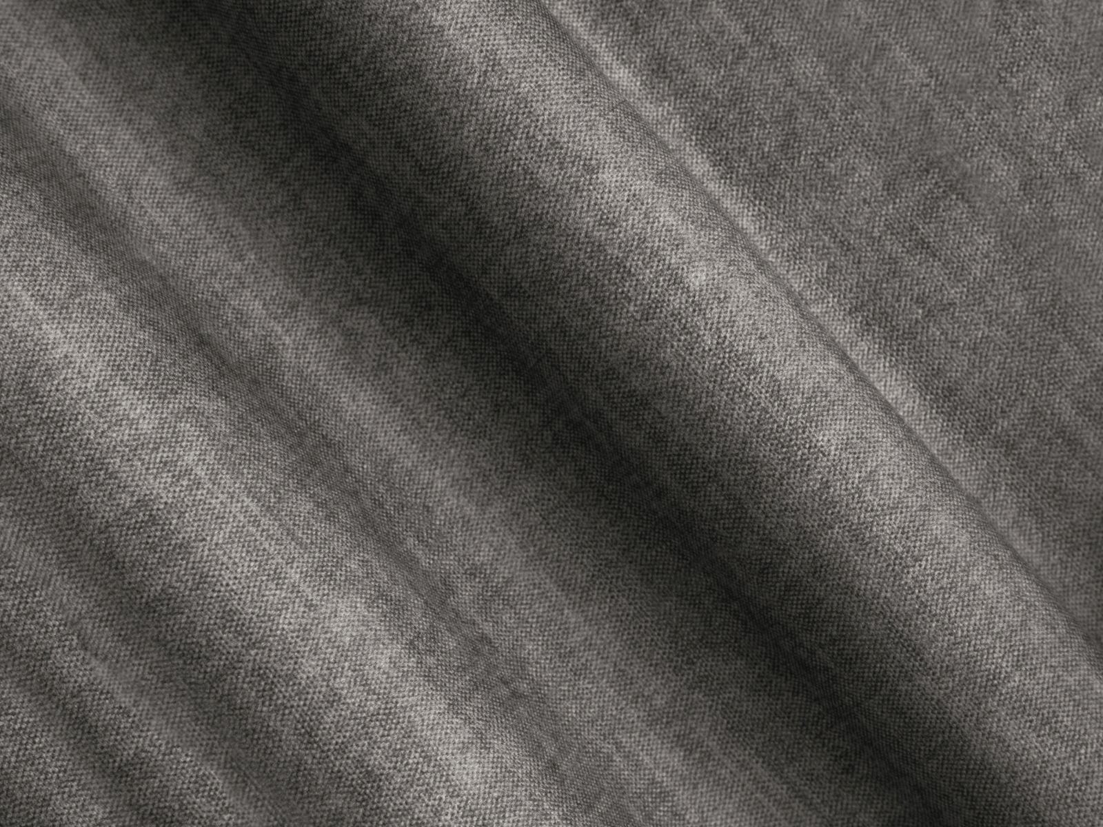 Tabure Felrevu 108 (Vogue 15)
