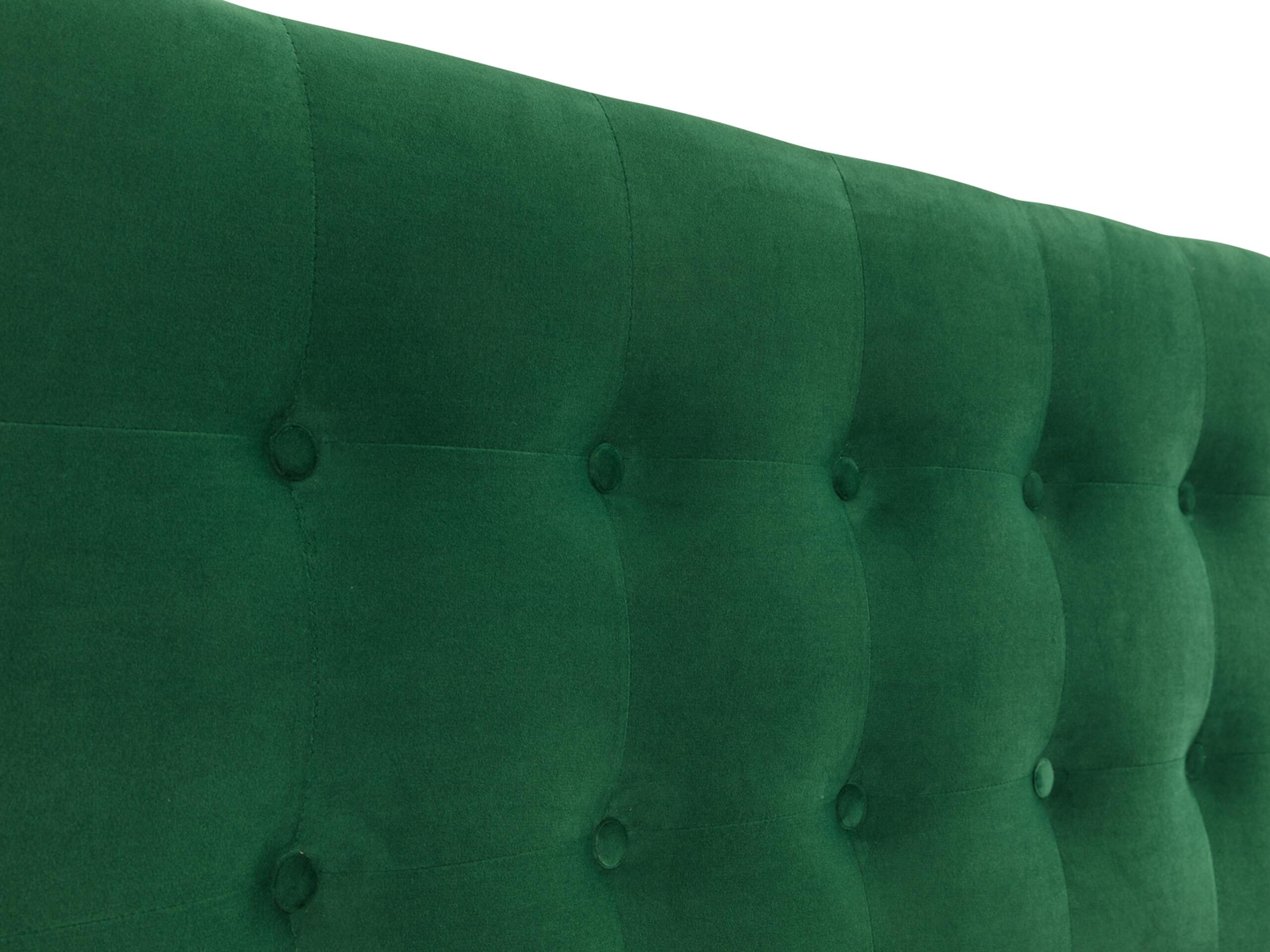 Boxspring krevet Caseus (Magic Velvet 2215)