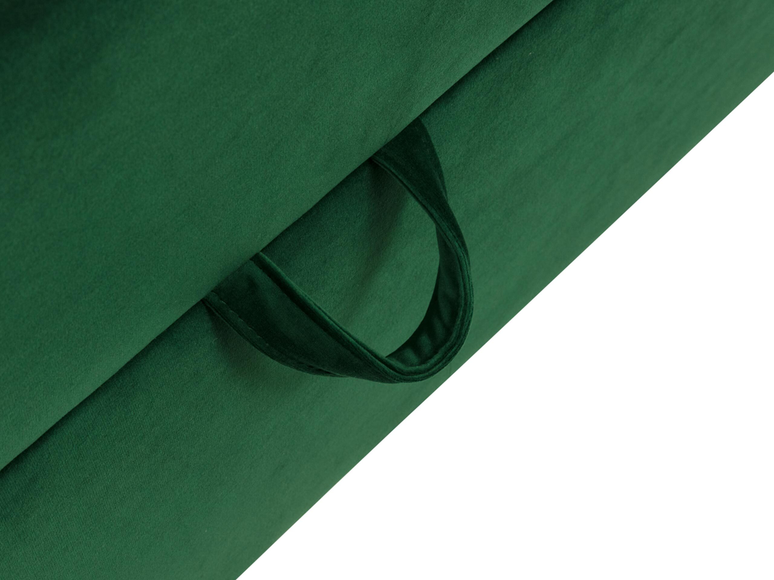 Boxspring krevet Caseus (Magic Velvet 2217)