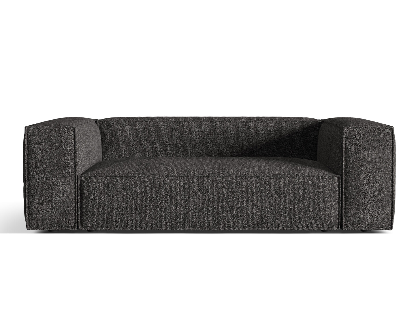 Kauč Sonsore 115 (Monet Anthracite)
