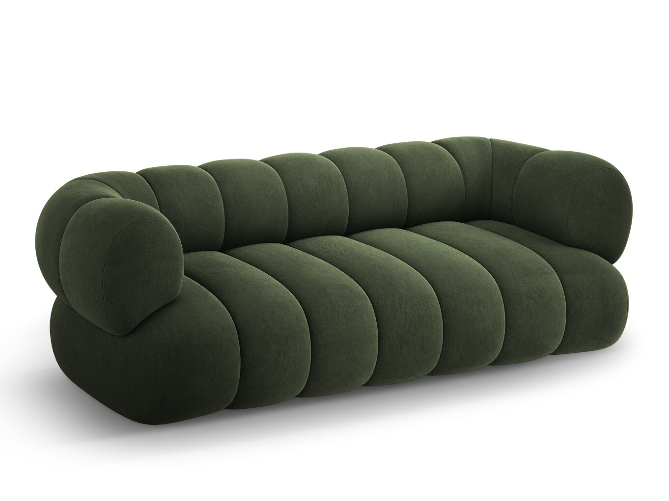 Kauč Calvero 102 (Vogue 11)
